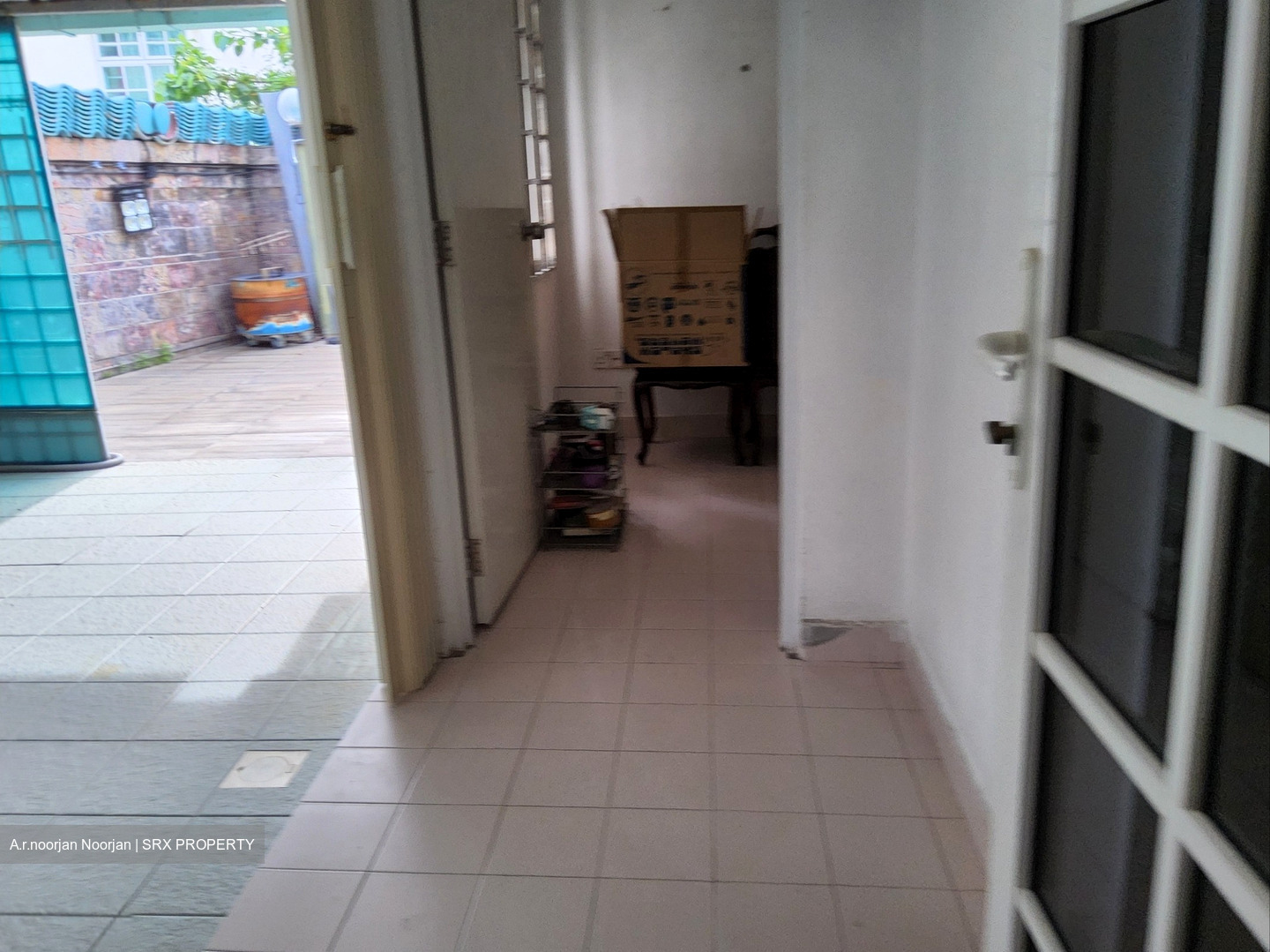 Telok Kurau Road (D15), Semi-Detached #523949051